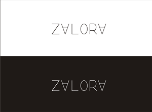 Logo Design by BRAVOart