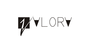 Logo Design by BRAVOart for this project | Design: #3233580