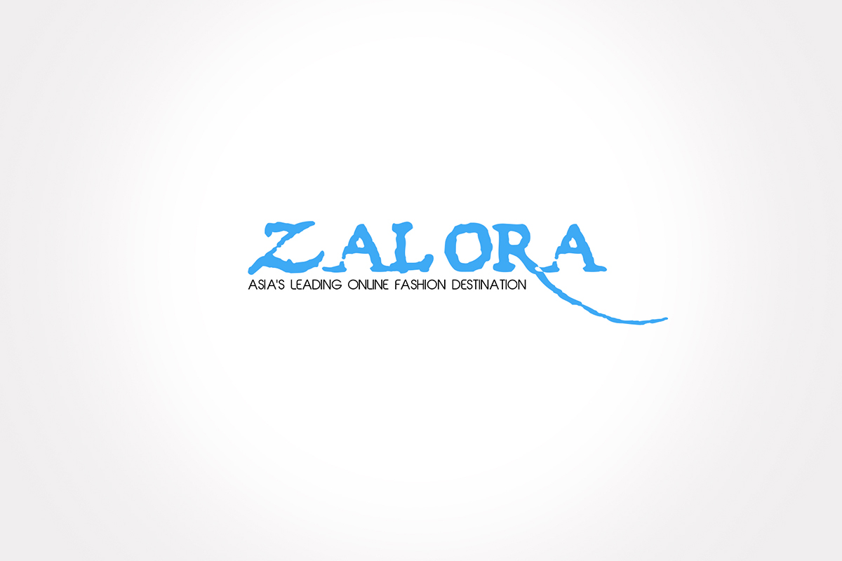Logo Design by Chanu creative for this project | Design #3226486