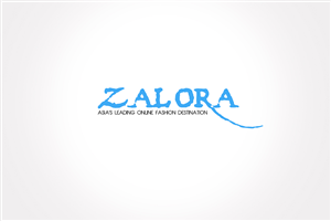 Logo Design by Chanu creative