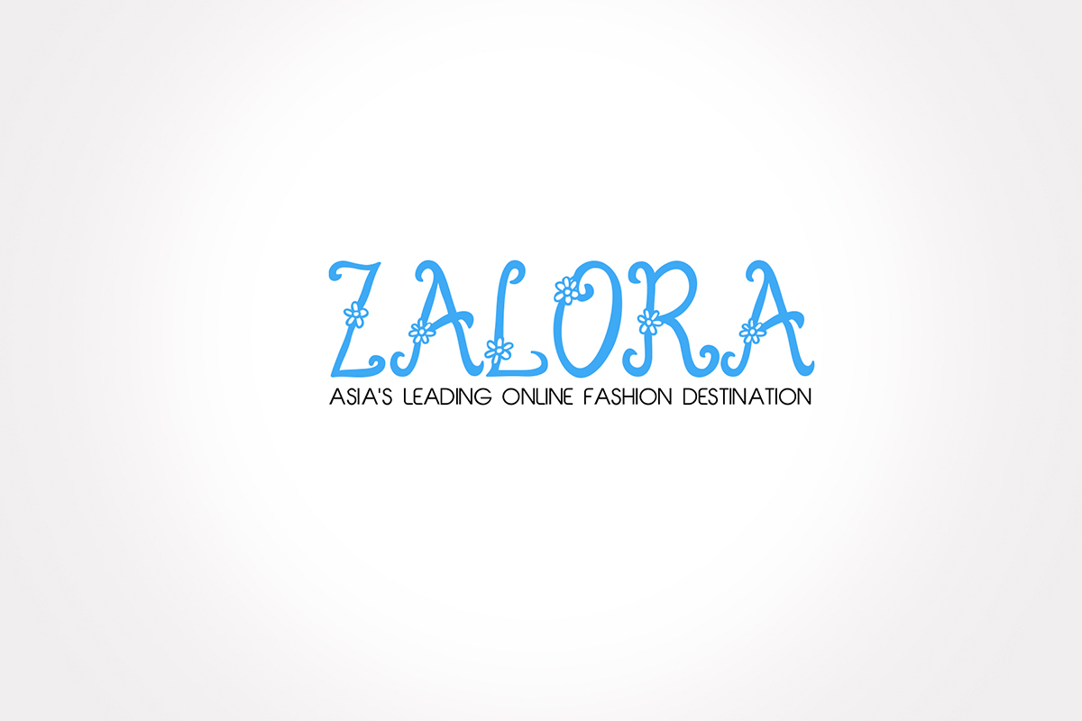 Design de Logo par Chanu creative pour ce projet | Design #3226498