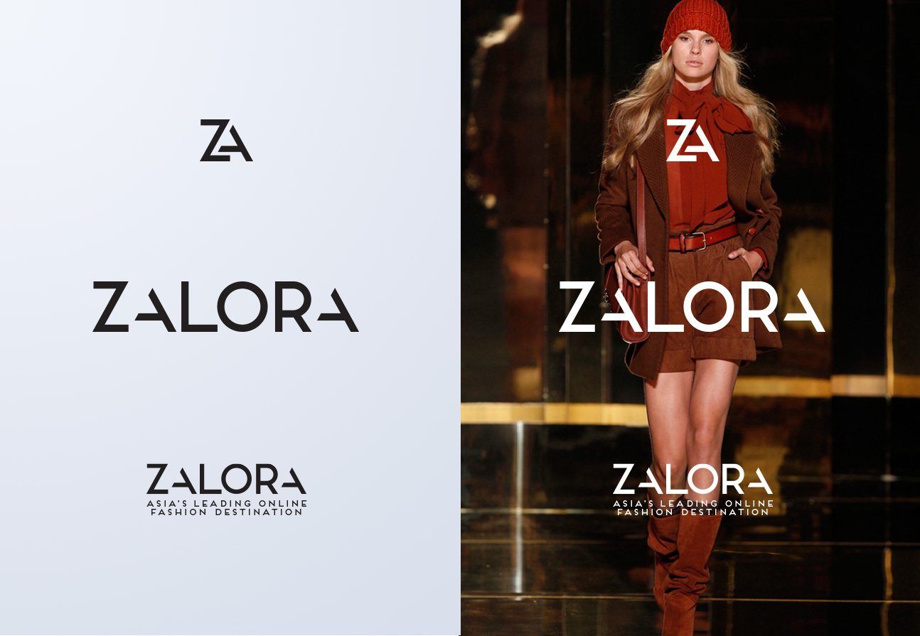 Logo Design by matt.townsley for this project | Design #3260945