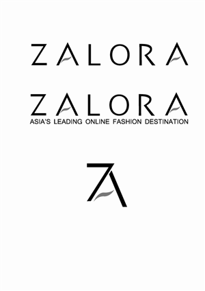 Design de Logo par fit rich pour ce projet | Design : #3267372