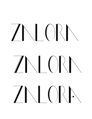 Logo Design by Vandelaak55