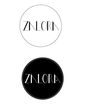 Logo Design by Vandelaak55 for this project | Design: #3228070