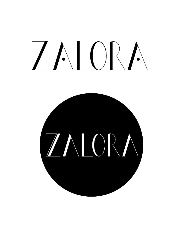 Logo Design by Vandelaak55 for this project | Design #3228259