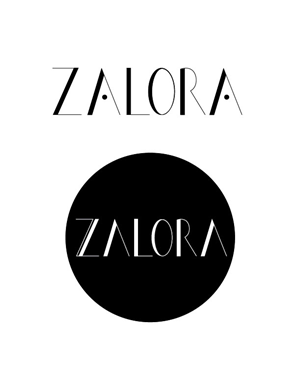 Logo Design by Vandelaak55 for this project | Design: #3228259