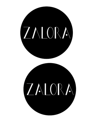 Logo Design by Vandelaak55 for this project | Design: #3228264