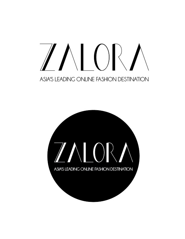 Logo Design by Vandelaak55 for this project | Design #3249849