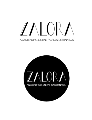 Logo Design by Vandelaak55 for this project | Design: #3249849