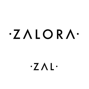 Logo Design by bernadusdp86