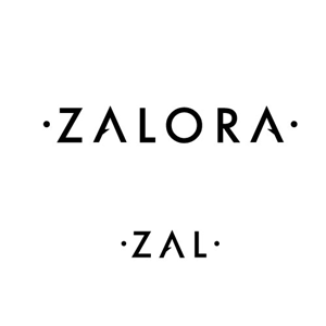 Logo Design by bernadusdp86 for this project | Design: #3230226