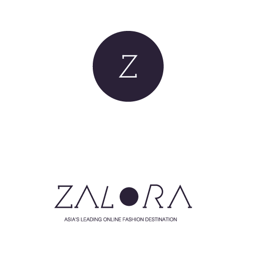 Logo Design by Tenshi Akuma for this project | Design #3212985