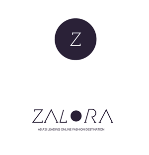 Logo Design by Tenshi Akuma