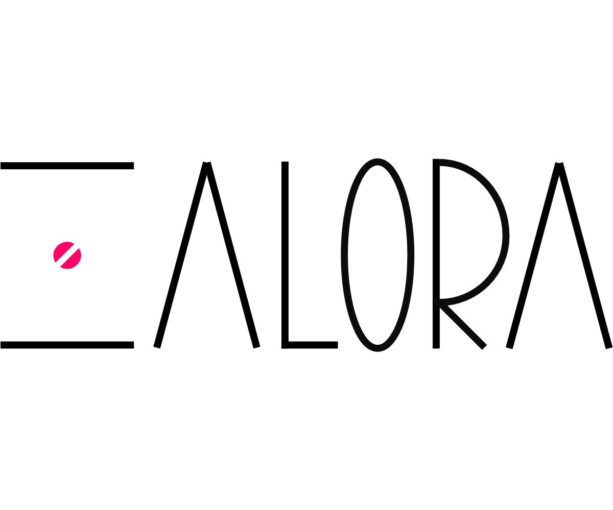 Logo Design by Elizabeta for this project | Design #3234879