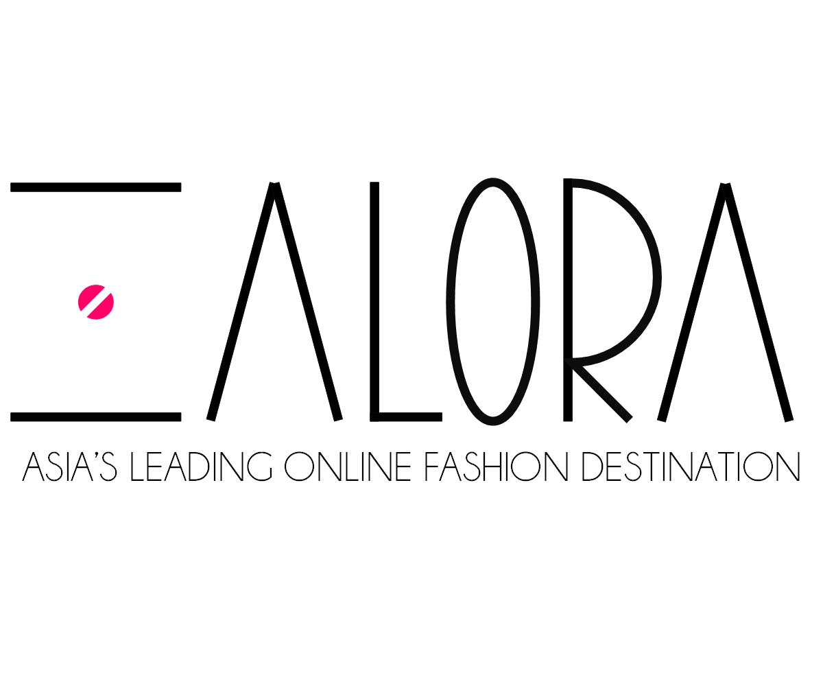 Logo Design by Elizabeta for this project | Design #3234883