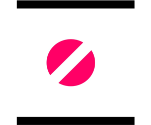 Logo Design by Elizabeta for this project | Design: #3234886