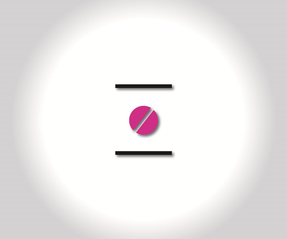 Logo Design by Elizabeta for this project | Design #3297976