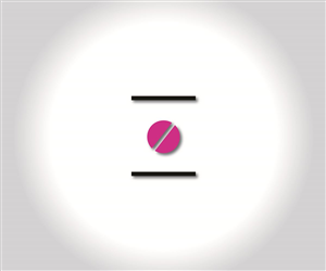 Logo Design by Elizabeta for this project | Design: #3297976