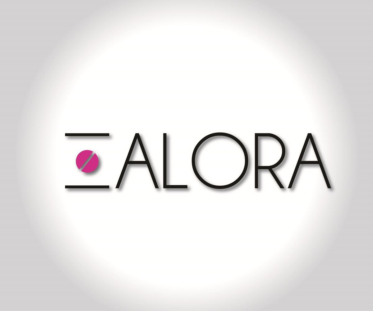 Logo Design by Elizabeta for this project | Design #3297982