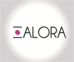 Logo Design by Elizabeta for this project | Design: #3297982