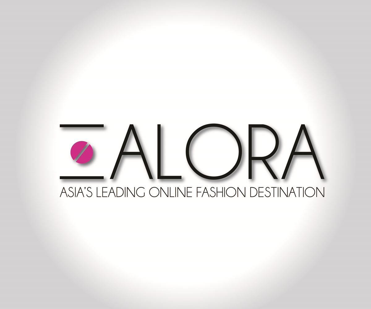 Logo Design by Elizabeta for this project | Design #3297986