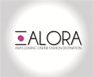 Logo Design by Elizabeta for this project | Design: #3297986