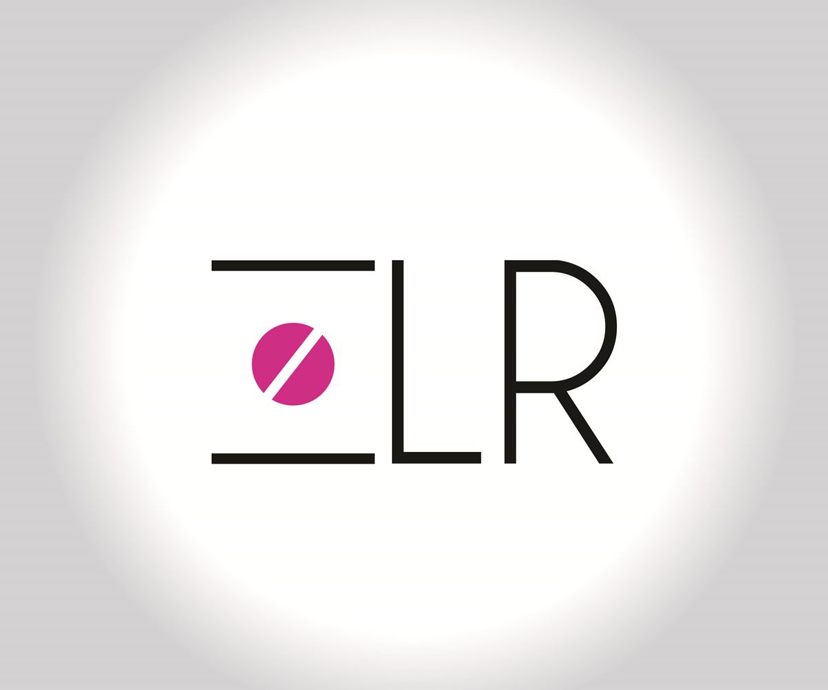 Logo Design by Elizabeta for this project | Design #3298123