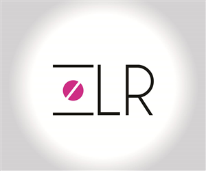 Logo Design by Elizabeta for this project | Design: #3298123