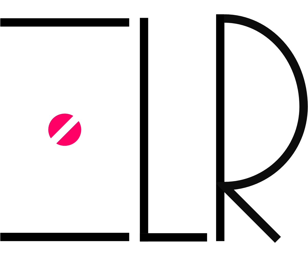 Logo Design by Elizabeta for this project | Design #3298134