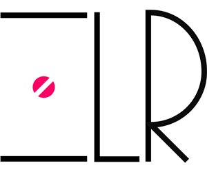 Logo Design by Elizabeta for this project | Design: #3298134