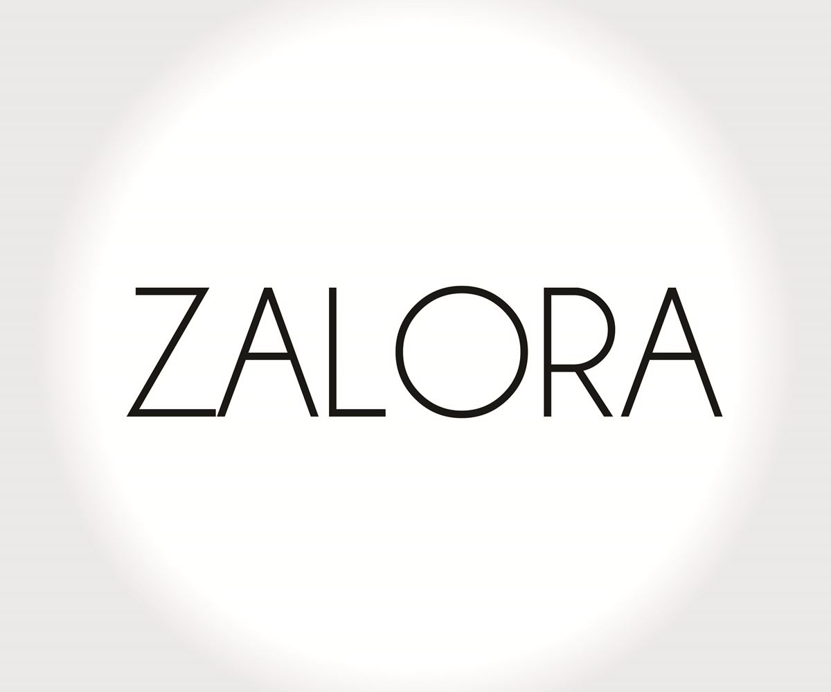 Logo Design by Elizabeta for this project | Design #3298191