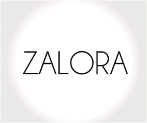 Logo Design by Elizabeta for this project | Design: #3298191