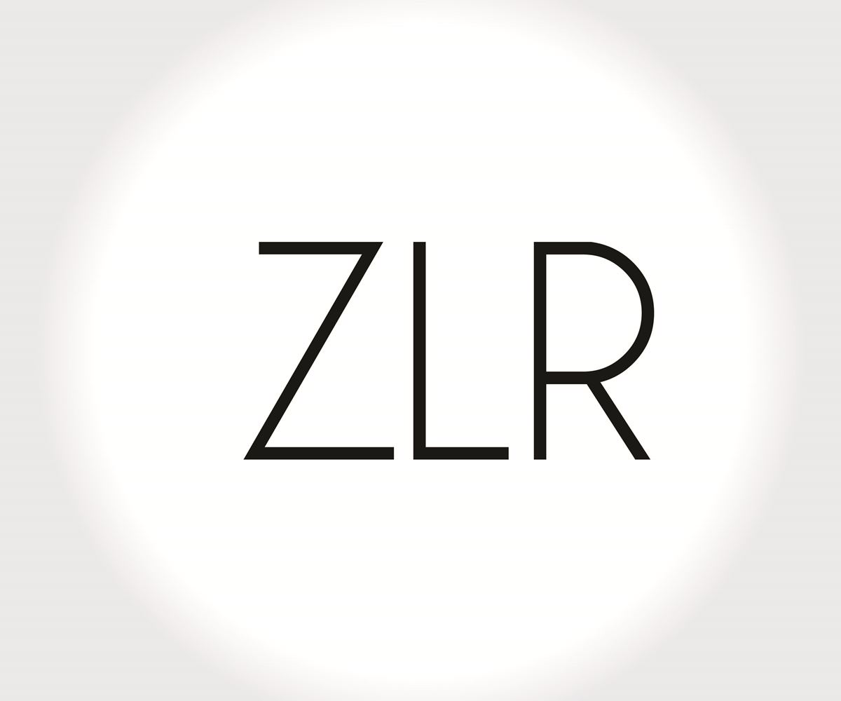 Logo Design by Elizabeta for this project | Design #3298198