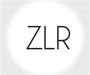 Logo Design by Elizabeta for this project | Design: #3298198