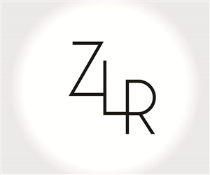 Logo Design by Elizabeta for this project | Design: #3298203