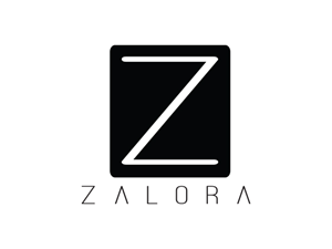 Logo Design by zambie28