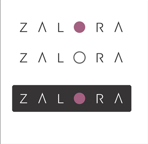 Logo Design by pop.milos