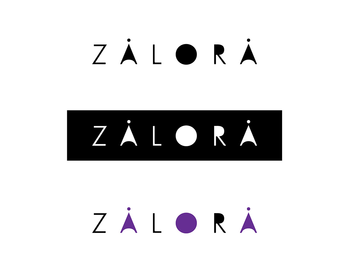 Logo Design by pop.milos for this project | Design #3231399