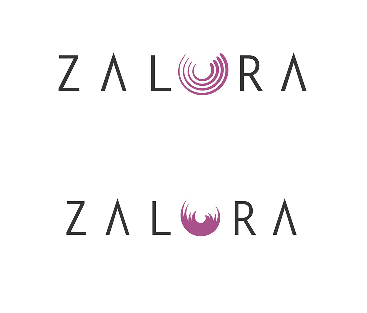 Logo Design by pop.milos for this project | Design #3231414