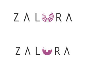 Logo Design by pop.milos for this project | Design: #3231414