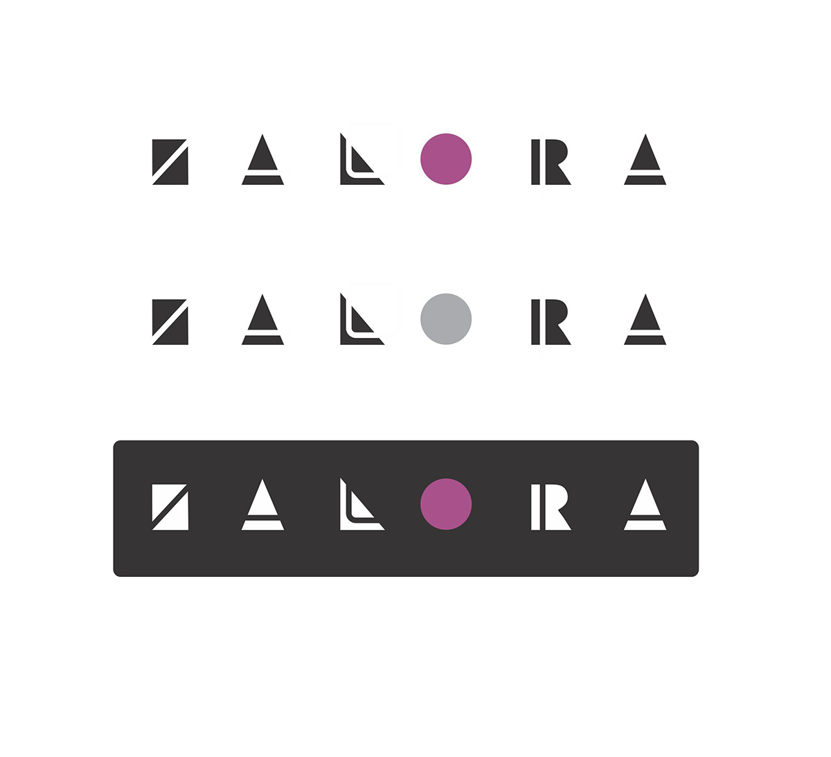 Logo Design by pop.milos for this project | Design #3231416