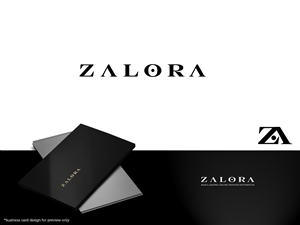 Logo Design by ArtSamurai for this project | Design: #3219743