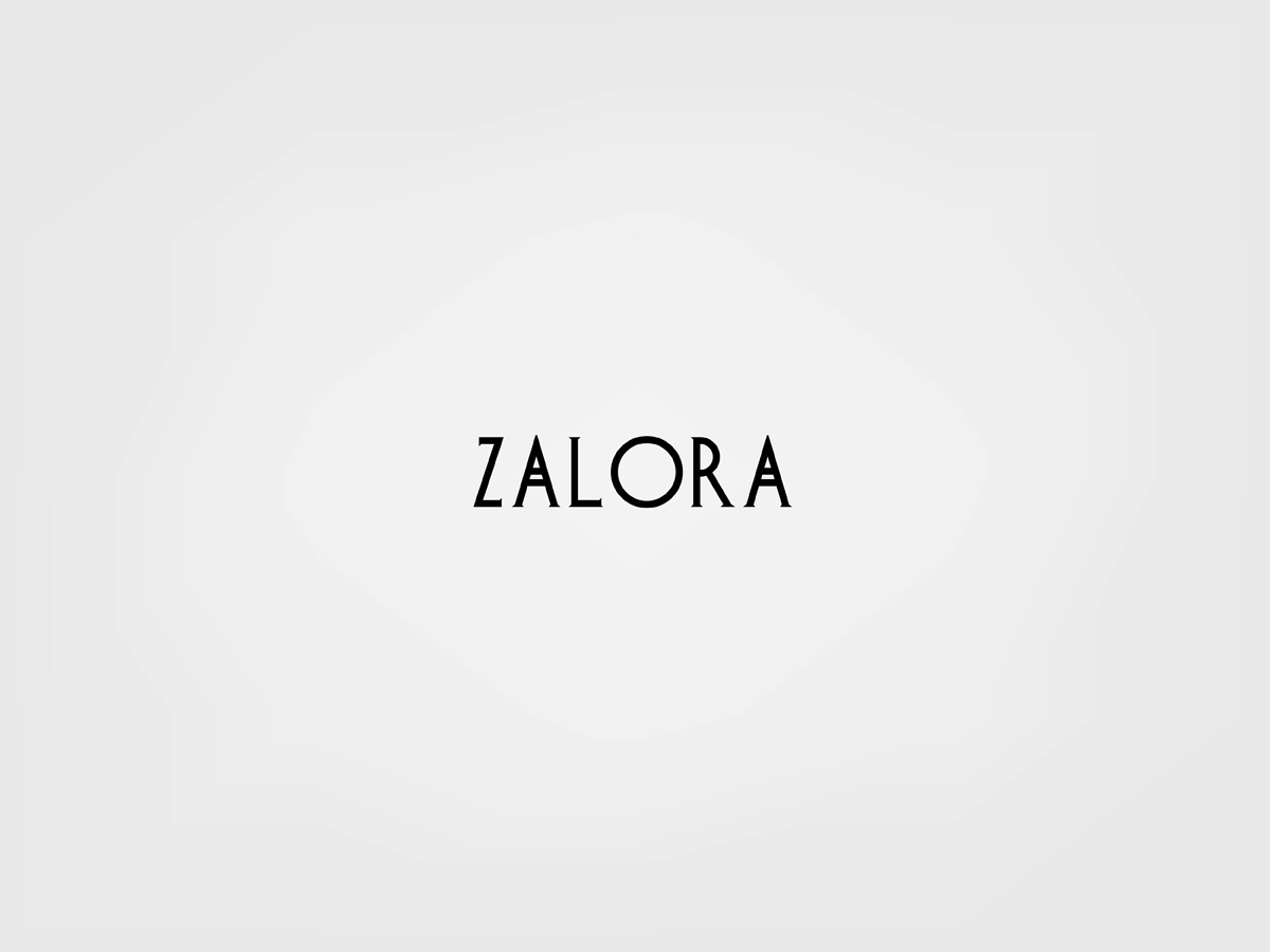 Logo-Design von srigullapati für dieses Projekt | Design #3293781