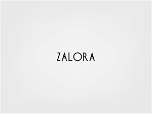 Logo Design by srigullapati