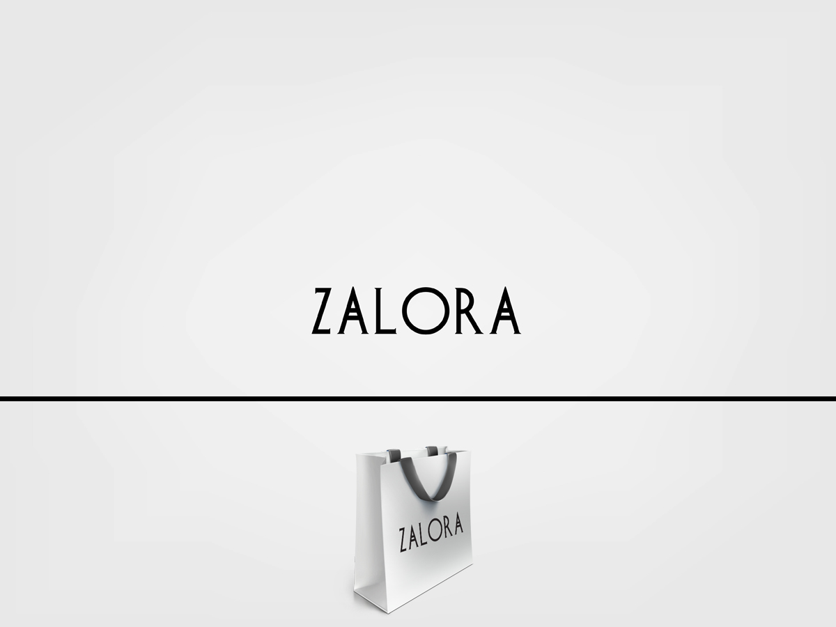 Logo Design by srigullapati for this project | Design #3293808