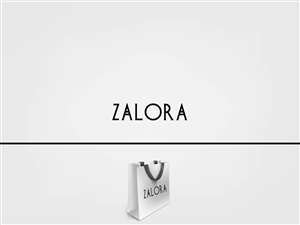 Logo Design by srigullapati for this project | Design: #3293808