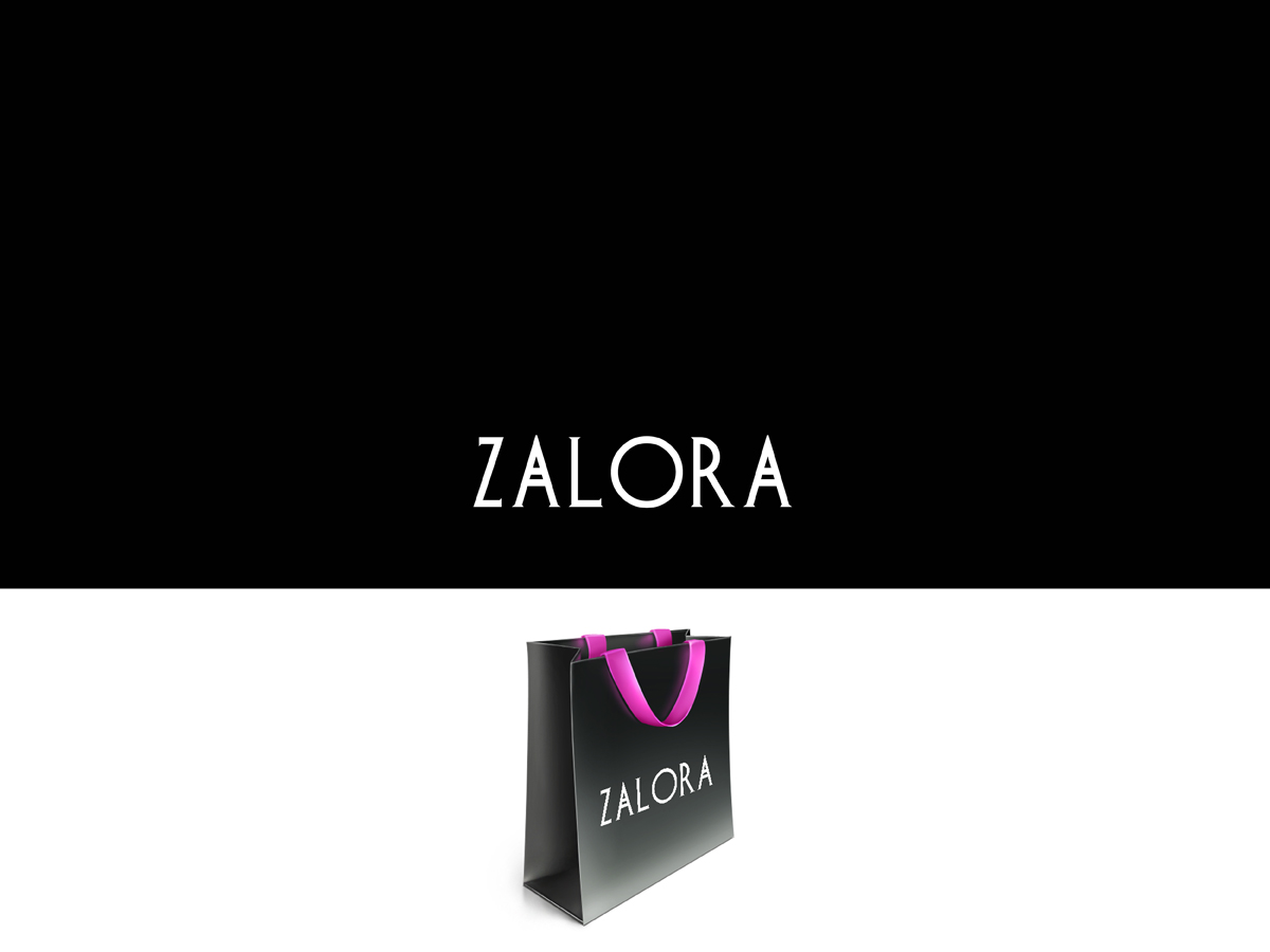 Logo Design by srigullapati for this project | Design #3293849