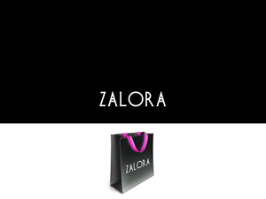 Logo Design by srigullapati for this project | Design: #3293849