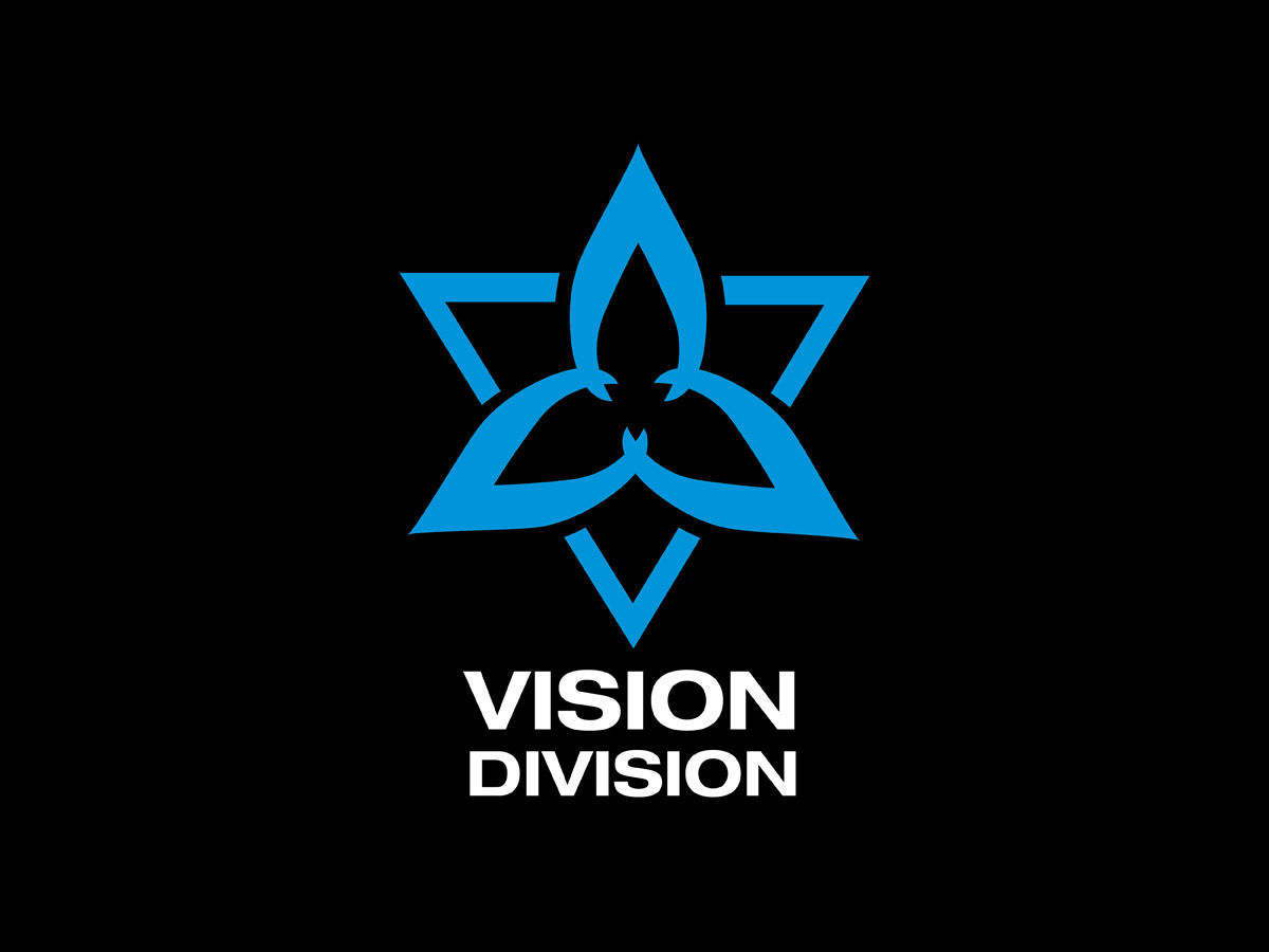 Logo Design by srigullapati for this project | Design #5200727